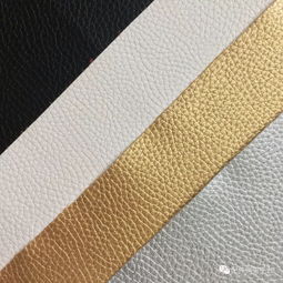 精致生活之选 实用与风格兼具的皮革制品配件推荐