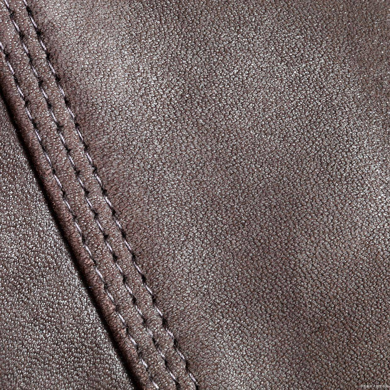 聚氨酯催化剂DMDEE在高端皮革制品中的应用 科技赋能，提升材料耐用性与质感