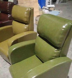 长春明菲家具厂 定制沙发皮革类制品的卓越选择